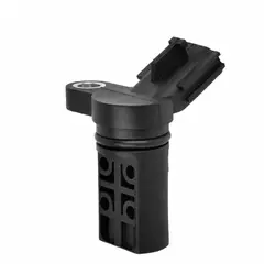 KUANGYE - Sensor De Posicion Cigueñal Ckp Para Samsung Sm3 1.6