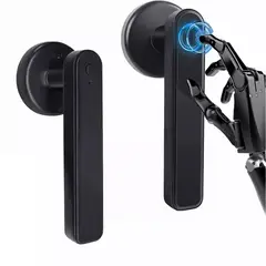 BLUEDREAMER - Cerradura Electrónica Inteligente Wifi Huella smart lock
