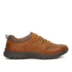 CHINITOWN - Zapato Hombre Café Abel
