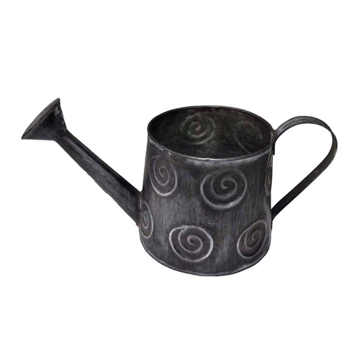 BRIC - Regadera para Decorar