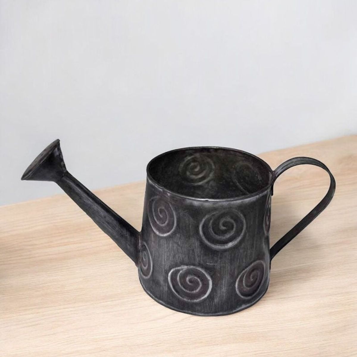 BRIC - Regadera para Decorar