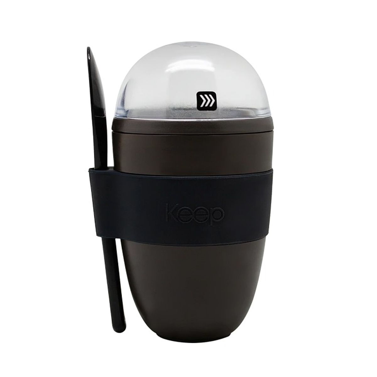 KEEP - Vaso Keep para Yogurt Cereal