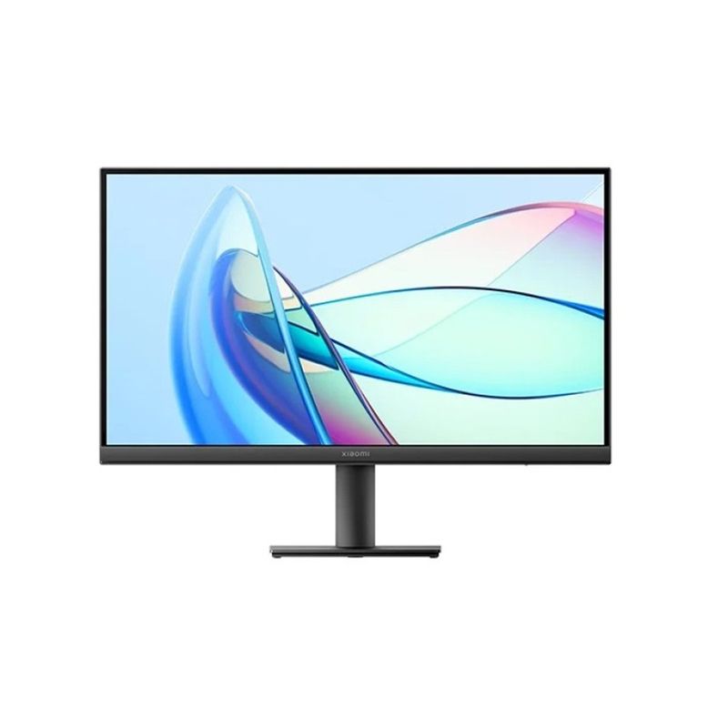 XIAOMI - Monitor Xiaomi A22I 2145 IPS FHD 75Hz