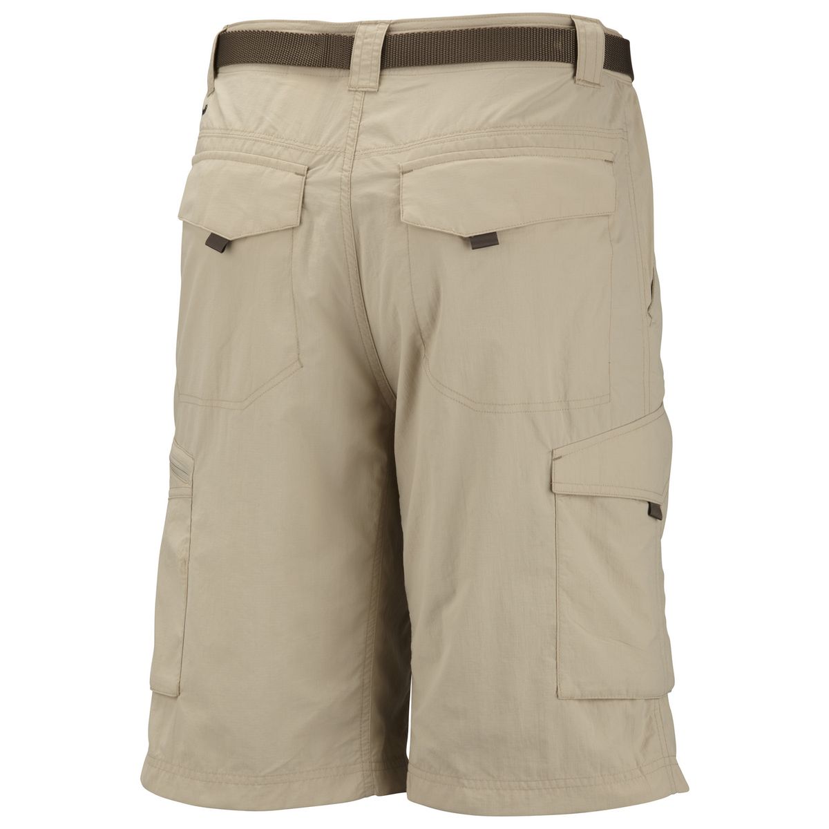 COLUMBIA - Short Hombre Silver Ridge Cargo Beige COLUMBIA
