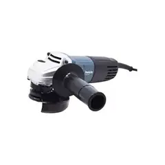 MAKITA - Esmeril Angular 4. 1/2'', 750 W. "MT" (M9507G)