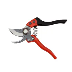 BAHCO - TIJERA PODAR 23CM PX-L3 BAHCO-MIMBRAL