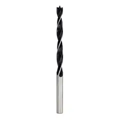 DEWALT - Broca para madera 8x120mm DT4508-QZ