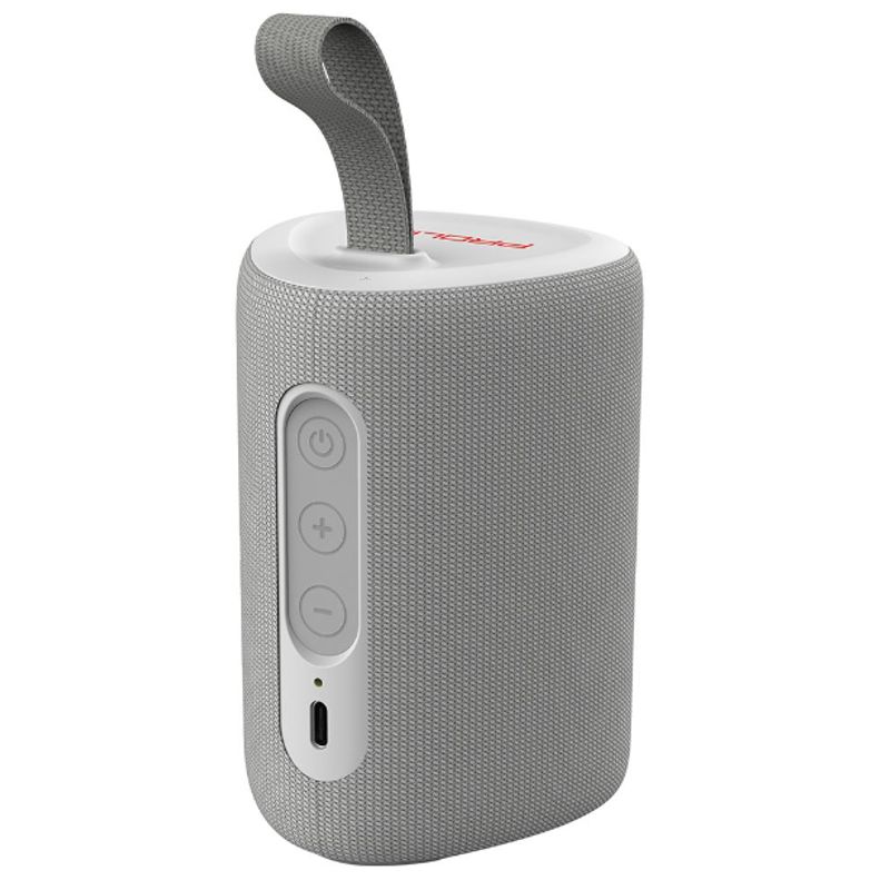 PROLINE - Parlante Bluetooth Proline Zero
