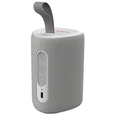 PROLINE - Parlante Bluetooth Zero