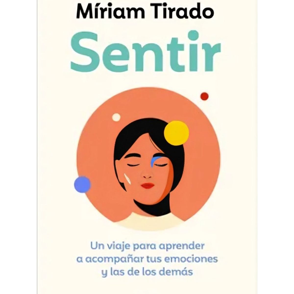 TOP10BOOKS - LIBRO Sentir - Sentir