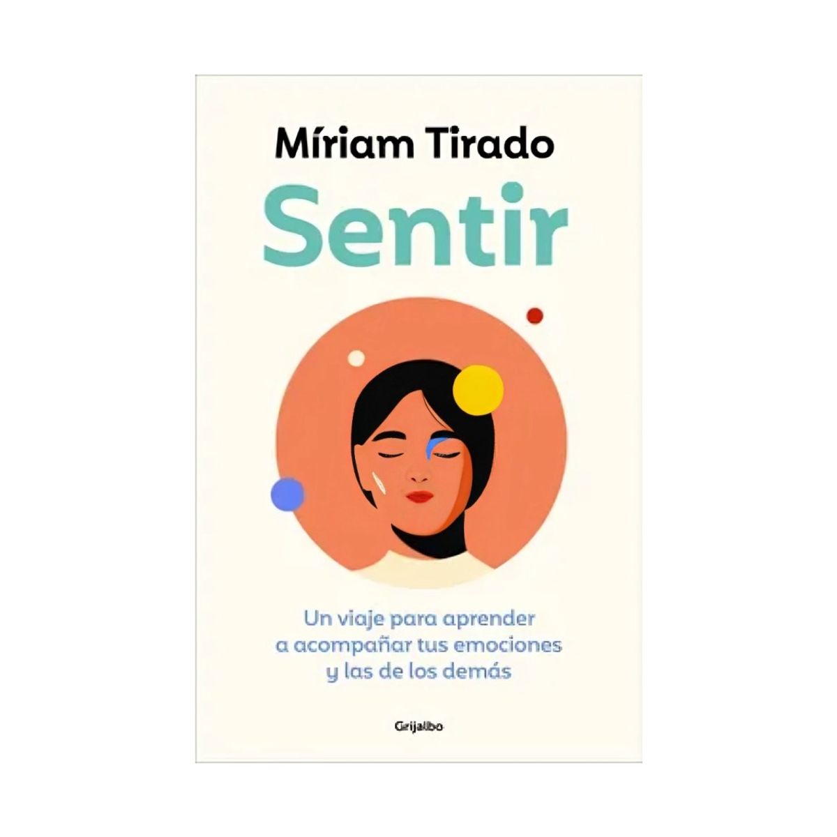 TOP10BOOKS - LIBRO Sentir - Sentir