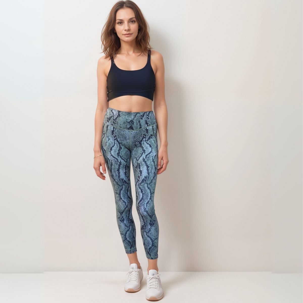 BIJOU - Leggings deportivas Amalia Bijou