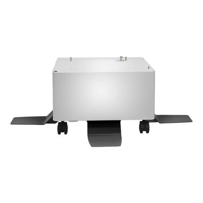 Hp Gabinete De Impresora Laserjet A Color B5L51A