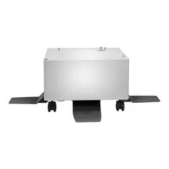 HP - GABINETE DE IMPRESORA LASERJET A COLOR B5L51A