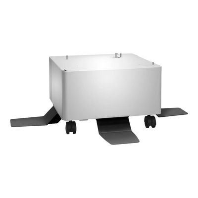 Imagen 2 del producto GABINETE DE IMPRESORA LASERJET A COLOR B5L51A