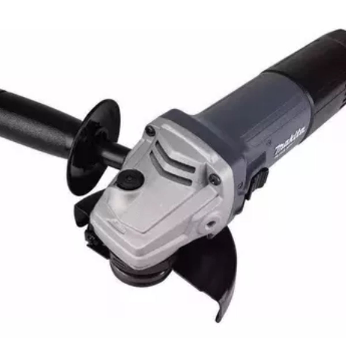 MAKITA - Esmeril Angular Makita Mt M9510b + Accesorio