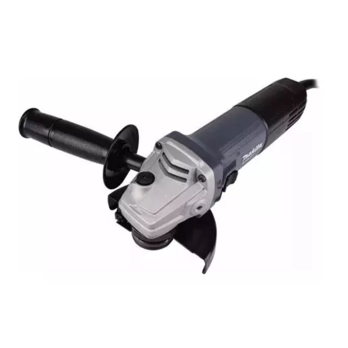 MAKITA - Esmeril Angular Makita Mt M9510b + Accesorio