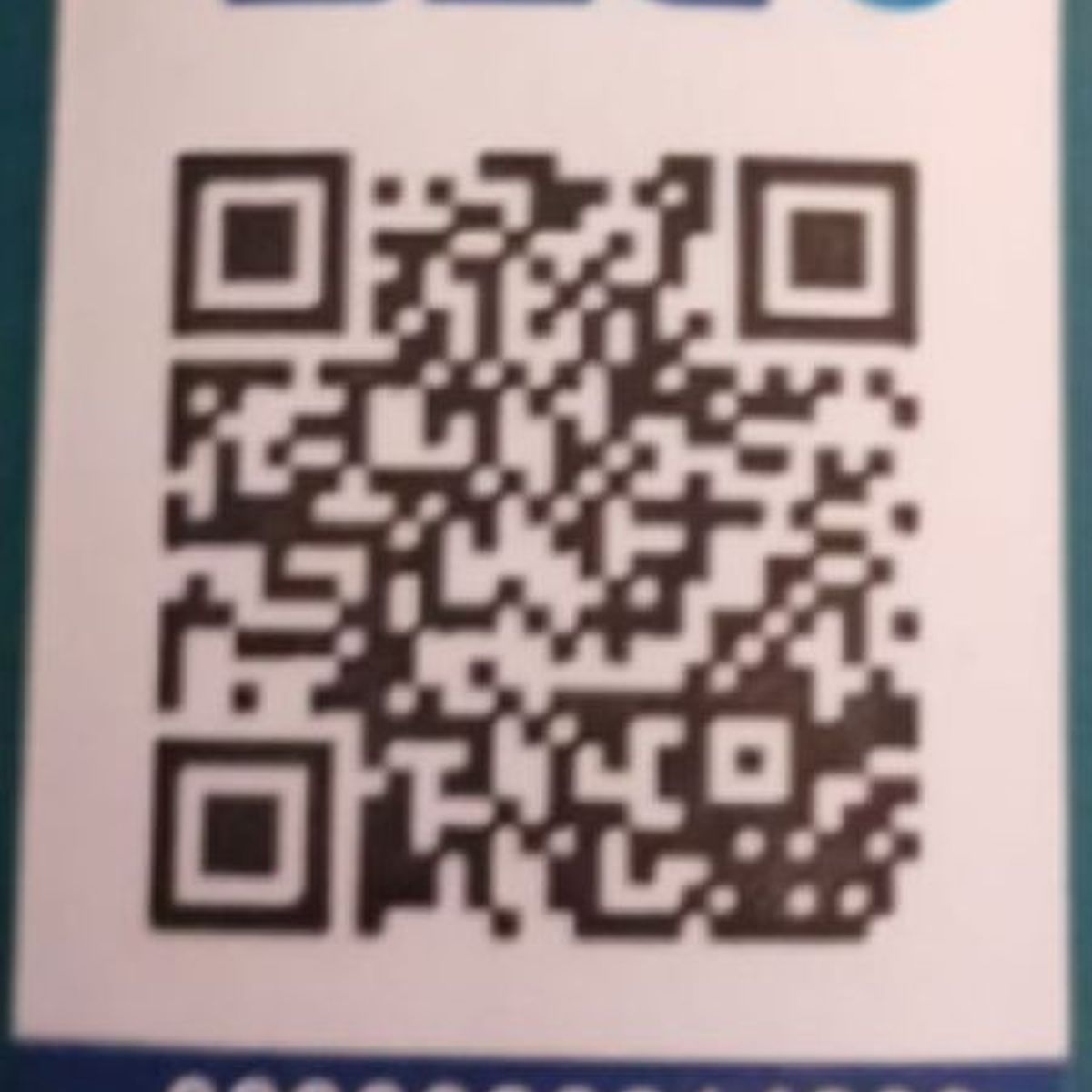 MAKITA - Esmeril Angular Makita Mt M9510b + Accesorio