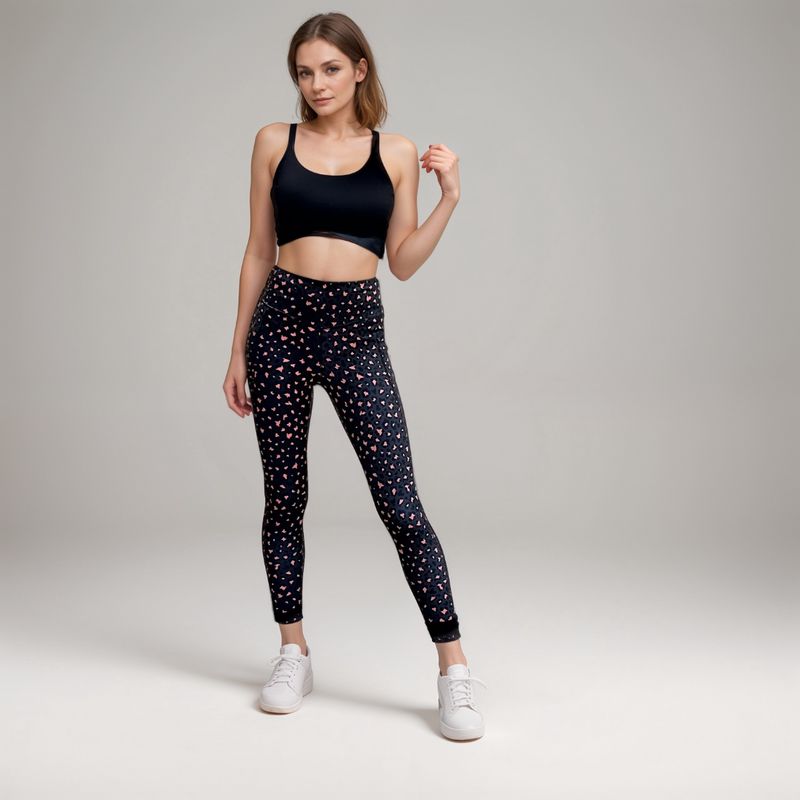 BIJOU - Leggings Dominga Bijou