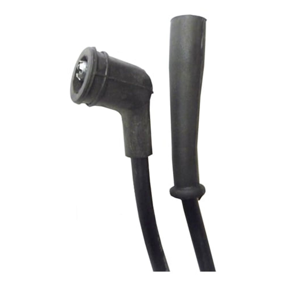GENERICO - Cables de Bujia Lada Samara 1.3 8 Val Ba32108 88/98