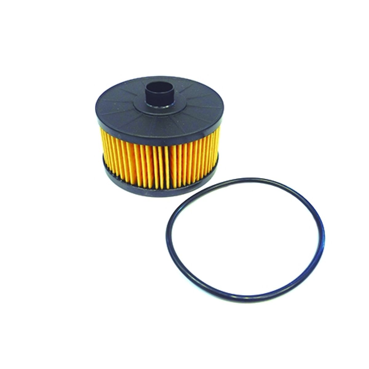 GENERICO - Kit De Filtros Renault Clio 1.2 H5f 18/22 Gasolina 16 Val