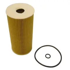 GENERICO - Kit De Filtros Para KIA Sorento 2.2 D4hb 10/15 Diesel 16 Val