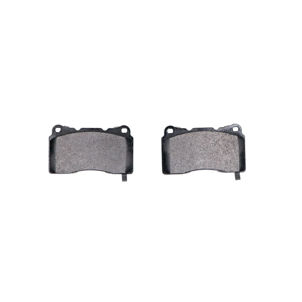 WAGNER - Pastillas de freno Delantera Subaru Impreza WRX 2.5 08/12