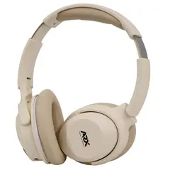 AURAX - Audífono inalámbrico ARX DNC-6603 Blanco