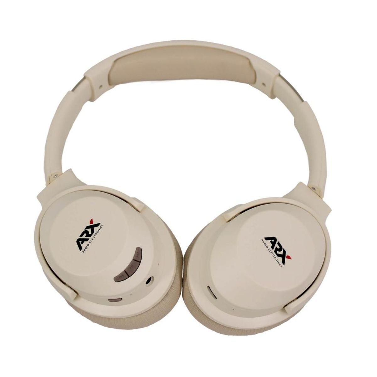 AURAX - Audífono Inalámbrico ARX DNC-6603-WH