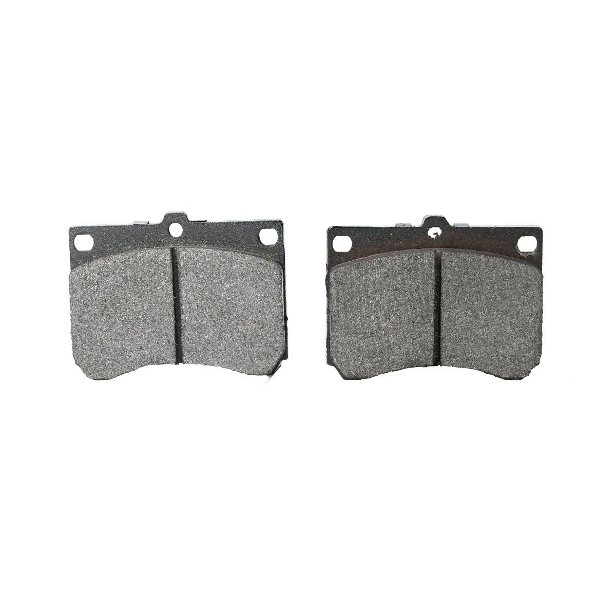 WAGNER - Pastillas de freno Delantera Mazda 323 1.8 99/99