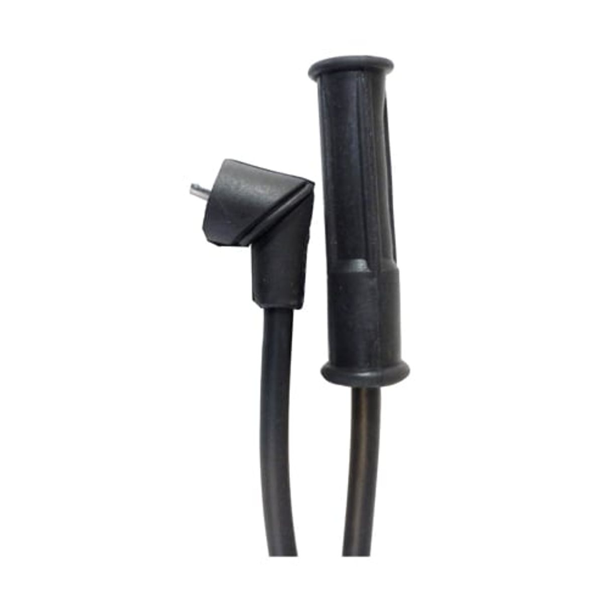 GENERICO - Cables de Bujia Renault Logan 1.6 16 Val K4m 08/12