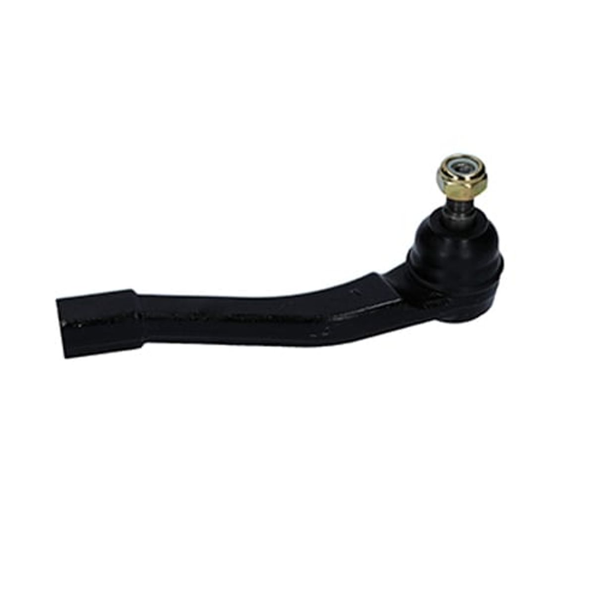 GENERICO - Terminal Y Axial Izquierdo Ssangyong Actyon 06/18