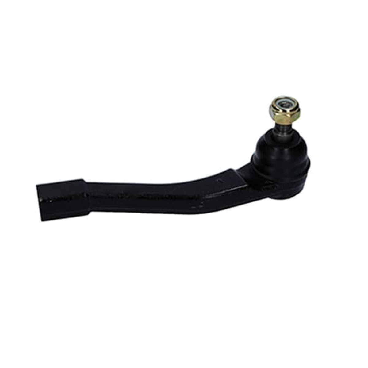 GENERICO - Terminal Y Axial Izquierdo Ssangyong Actyon 06/18