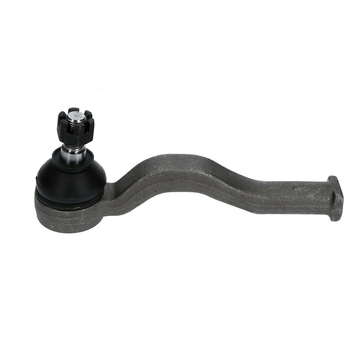 GENERICO - Terminal Y Axial Derecho para Kia Frontier Dir Hidrau 05/19