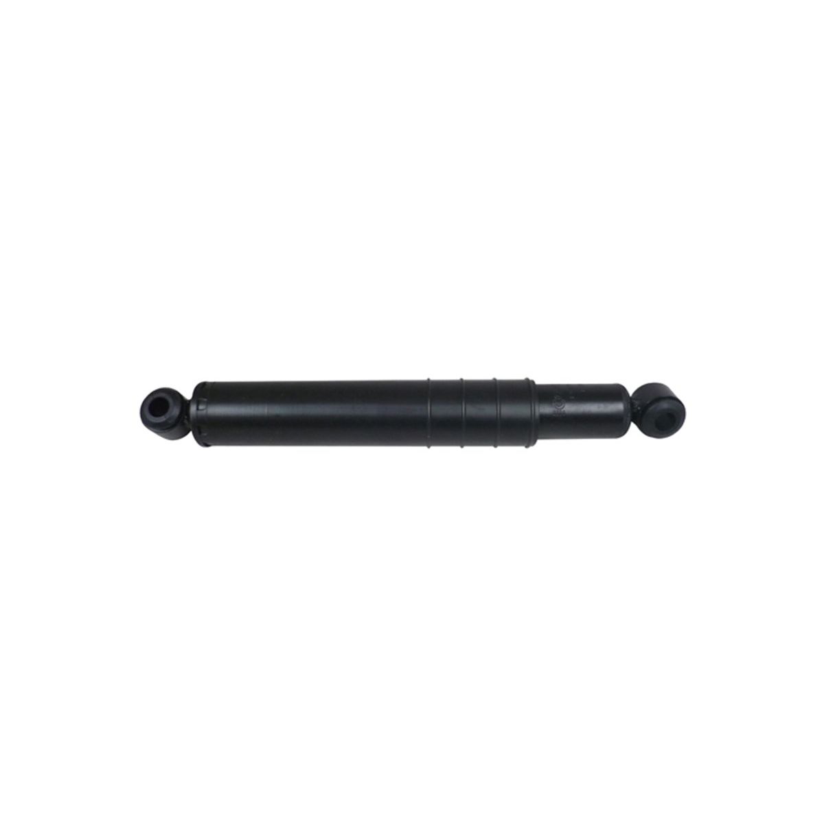 GENERICO - Par Amortiguadores Traseros Autorrad Century 07/11
