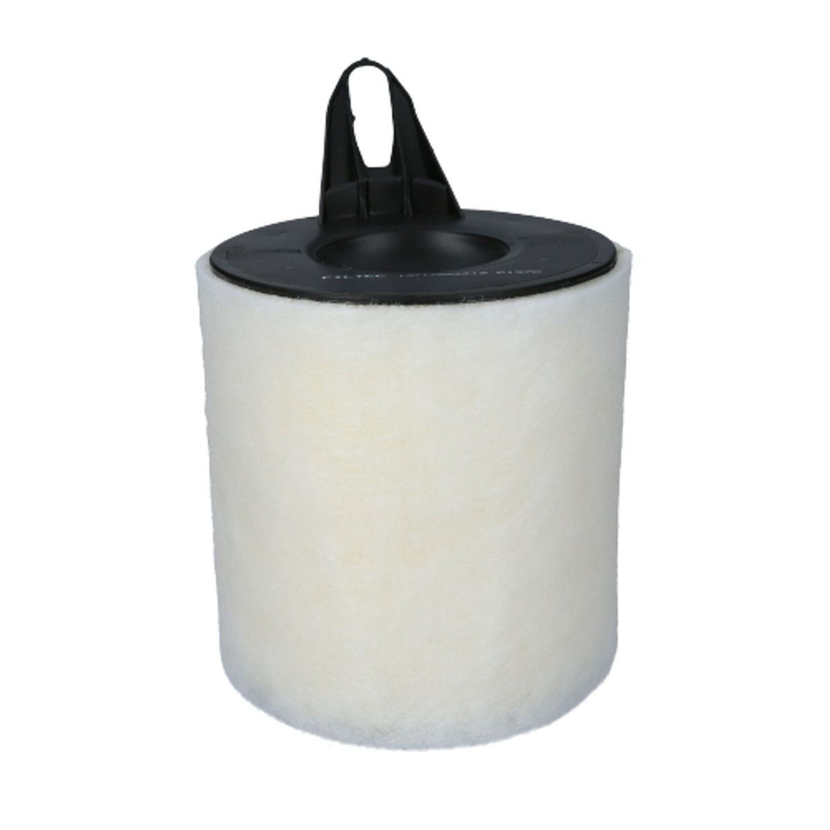 GENERICO - Kit De Filtros Bmw 116i 1.6 N43b16a 05/12 Gasolina 16 Val