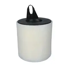 GENERICO - Kit De Filtros Bmw 116i 1.6 N43b16a 05/12 Gasolina 16 Val