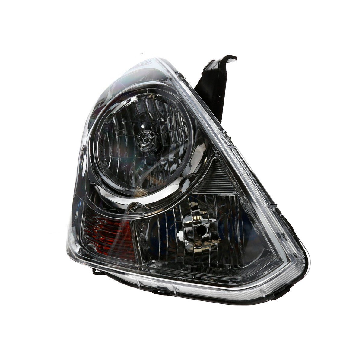 GENERICO - Optico Derecho Hyundai H1 2008/2018