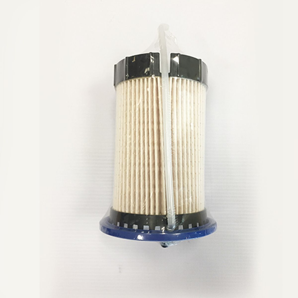 GENERICO - Kit De Filtros Audi Q3 2.0 Cczc 12/19 Diesel 16 Val