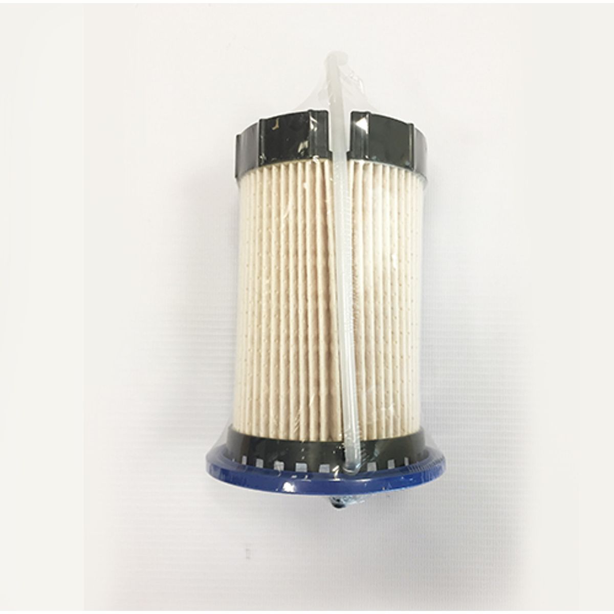 GENERICO - Kit De Filtros Audi Q3 2.0 Cczc 12/19 Diesel 16 Val