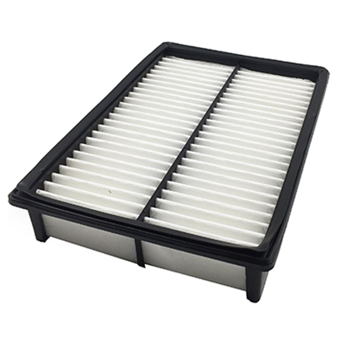 GENERICO - Kit De Filtros Mazda 5 2.0 Lff7 05/18 Gasolina 16 Val