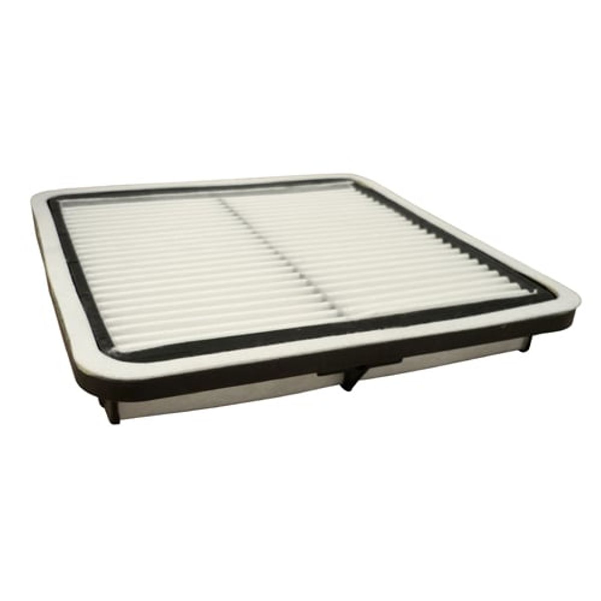 GENERICO - Kit De Filtros Subaru Xv 2.0 Fb20 10/18 Gasolina 16 Val