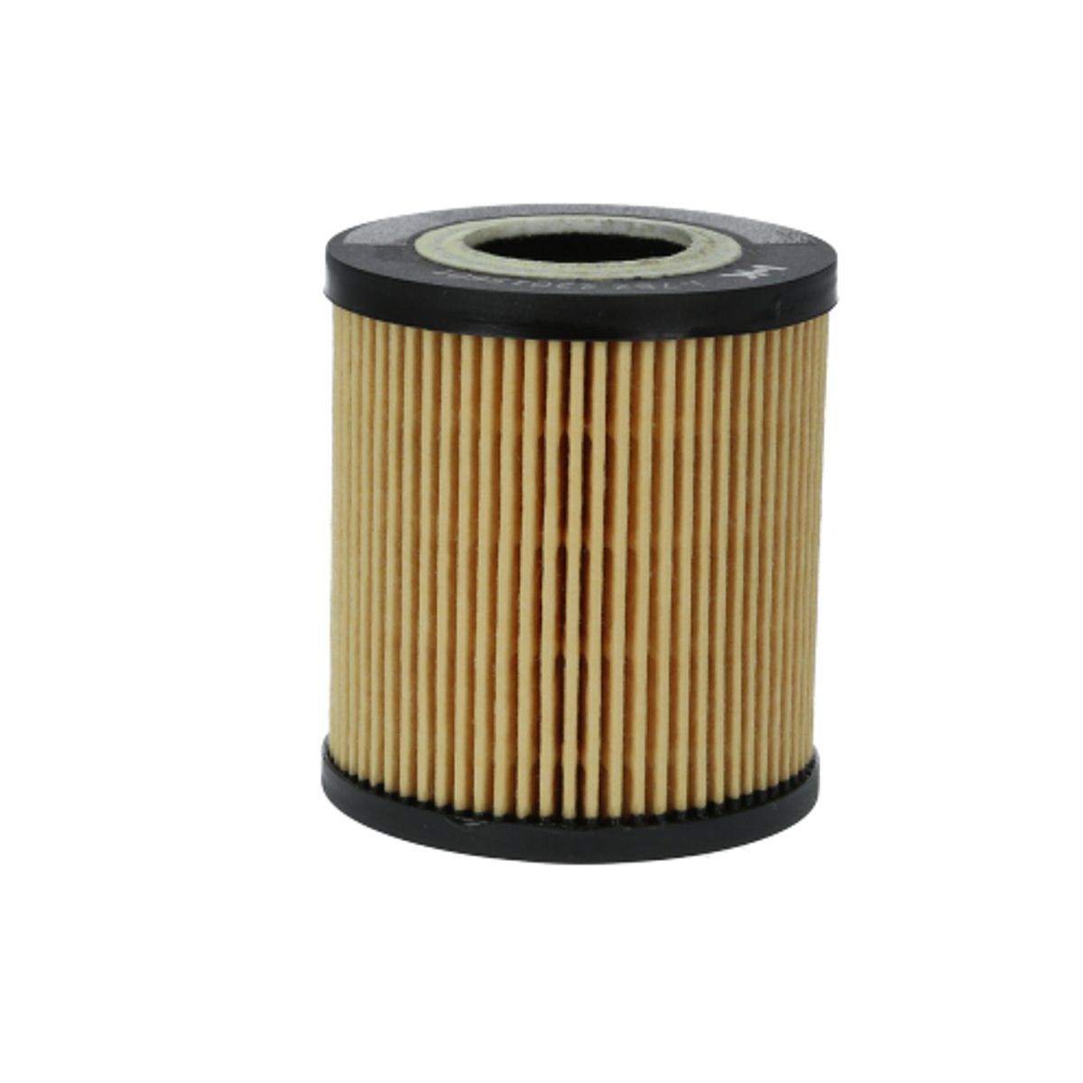 GENERICO - Kit De Filtros Fiat 500x 1.6  18/21 Gasolina 16 Val