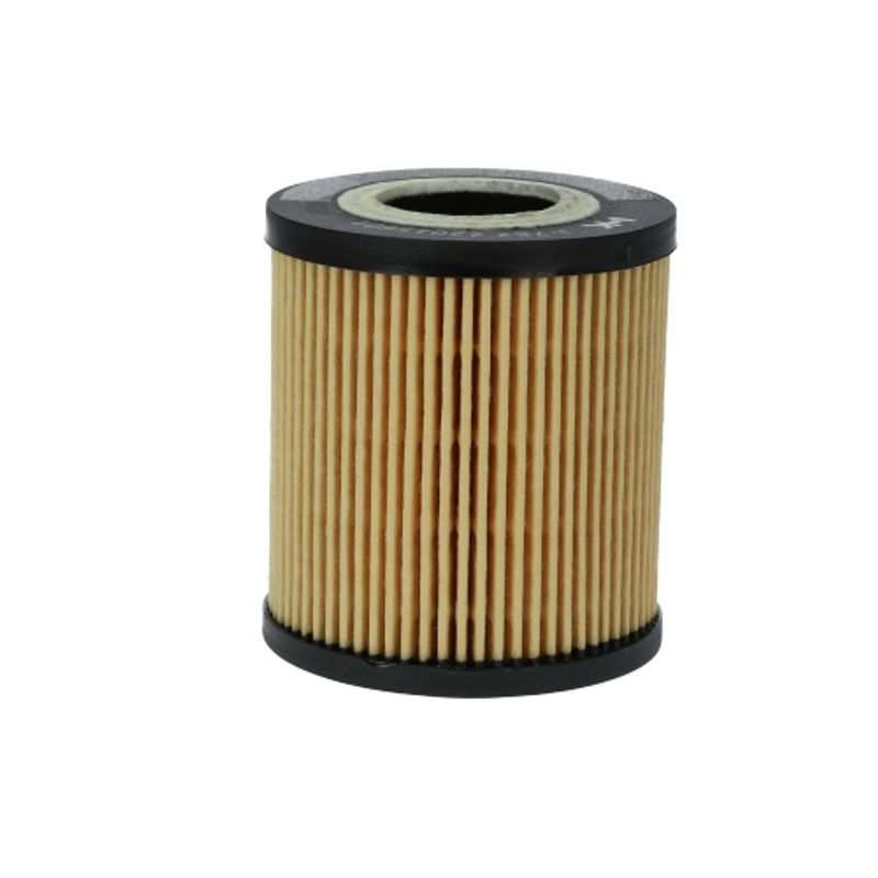 GENERICO - Kit De Filtros Fiat 500x 1.6  18/21 Gasolina 16 Val