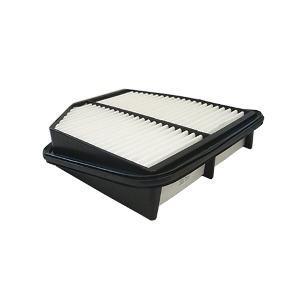 GENERICO - Kit De Filtros Suzuki Grand Nomade 2.4 J24b 09/18 Gas 16v