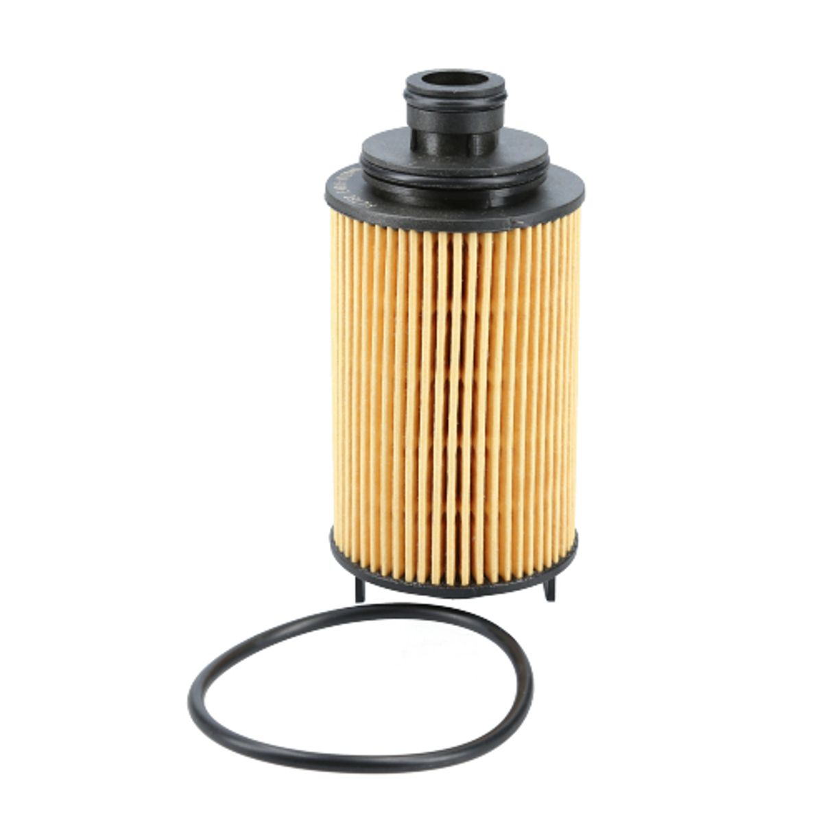 GENERICO - Kit De Filtros Maxus G10 1.9  19/22 Diesel 16 Val