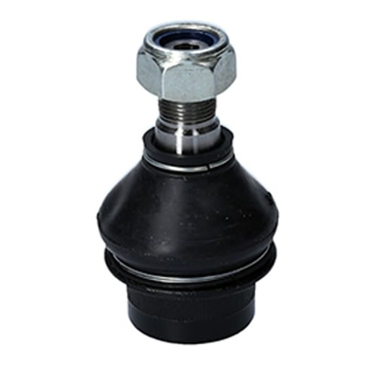 GENERICO - Rotula Mercedes Benz Sprinter 415 12/19