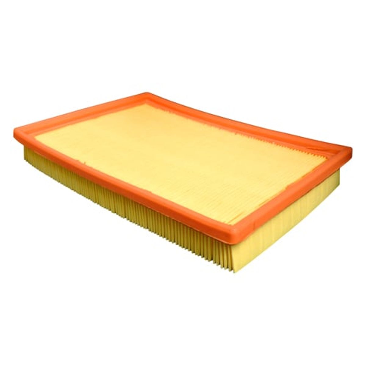 GENERICO - Kit De Filtros Chevrolet Montana 1.8 Z18xeh 05/13 Gas 8val