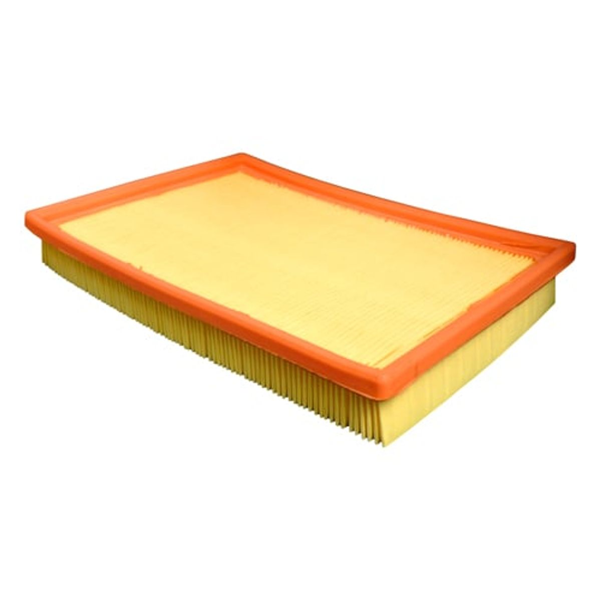 GENERICO - Kit De Filtros Chevrolet Montana 1.8 Z18xeh 05/13 Gas 8val