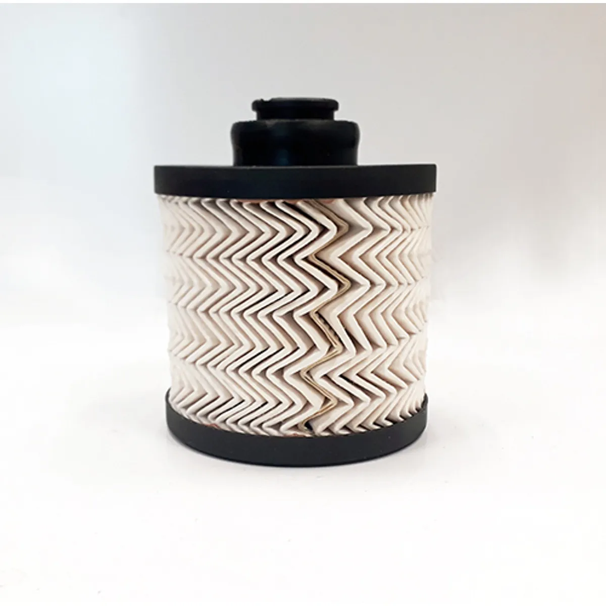 GENERICO - Kit De Filtros Citroen C4 Cactus 1.6 Dv6fd 15/21 Diesel 8v